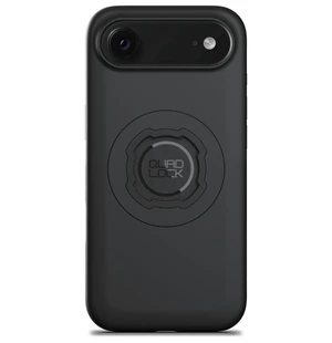Quad Lock MAG Kotelo - iPhone 17 Air 6.5" kuva