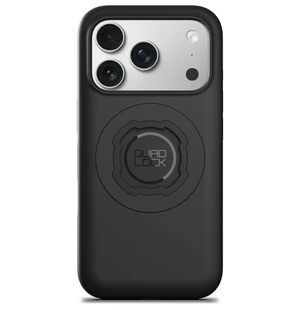 Quad Lock MAG Kotelo - iPhone 17 Pro 6.3" kuva