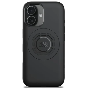 Quad Lock MAG Kotelo - iPhone 17 6.3" kuva