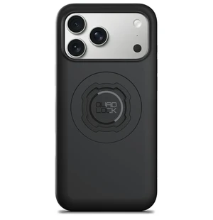 Quad Lock MAG Kotelo - iPhone 17 Pro Max 6.9" kuva