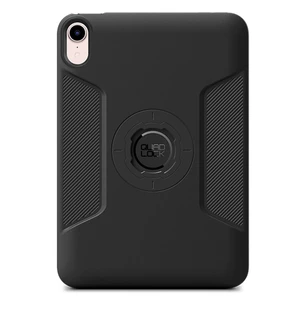 Quad Lock MAG Kotelo - iPad Mini Gen 6 / A17 Pro kuva