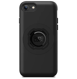 Quad Lock MAG Kotelo - iPhone SE (3rd / 2nd Gen) & 8 / 7 kuva