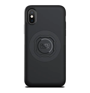 Quad Lock MAG Kotelo - iPhone X / XS kuva