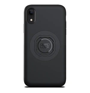Quad Lock MAG Kotelo - iPhone XR kuva