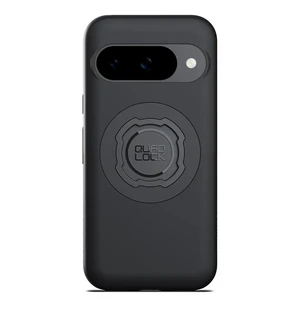 Quad Lock MAG Kotelo - Google Pixel 10 / 10 Pro kuva