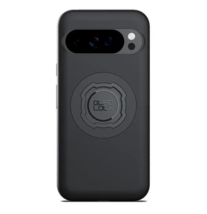 Quad Lock MAG Kotelo - Google Pixel 10 Pro XL kuva