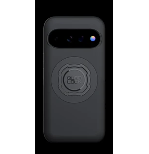 Quad Lock Mag Case - Google Pixel 11 kuva