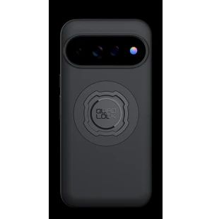 Quad Lock Mag Case - Google Pixel 11 Pro XL kuva