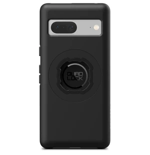 Quad Lock MAG Kotelo - Google Pixel 7 kuva