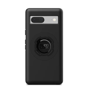 Quad Lock MAG Kotelo - Google Pixel 7A kuva