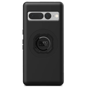 Quad Lock MAG Kotelo - Google Pixel 7 Pro kuva
