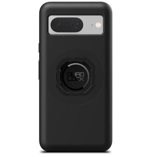 Quad Lock MAG Kotelo - Google Pixel 8 kuva