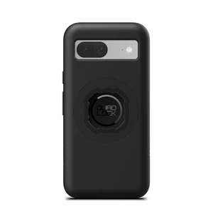 Quad Lock MAG Kotelo - Google Pixel 8A kuva