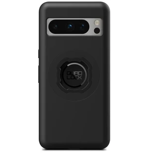 Quad Lock MAG Kotelo - Google Pixel 8 Pro kuva