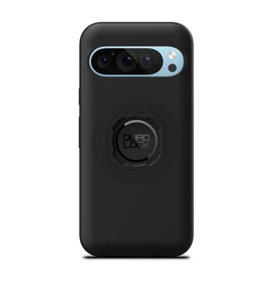 Quad Lock MAG Kotelo - Google Pixel 9 / 9 Pro kuva