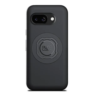 Quad Lock MAG Kotelo - Google Pixel 9A kuva