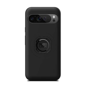 Quad Lock MAG Kotelo - Google Pixel 9 Pro XL kuva