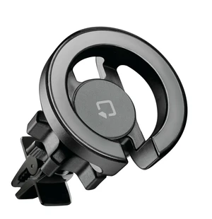 iPhones with MagSafe technology (12th edition onwards) and cases with MagSafe kuva