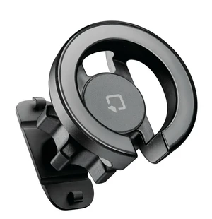 iPhones with MagSafe technology (12th edition onwards) and cases with MagSafe kuva
