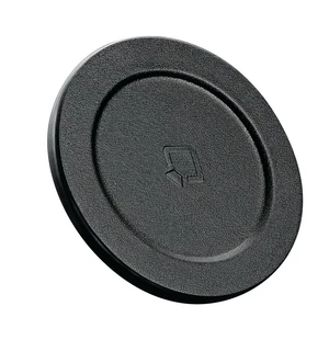 Optiline Mag Surface 91813 kuva