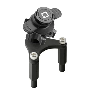 Optiline Panigale key lock mount comp with Ducati Panigale 899.959 V2 91584 kuva