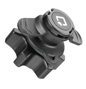Optiline Titan Duolock mount 91585 kuva