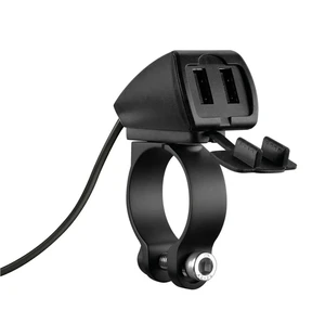 fixing bracket with adhesive or screws kuva
