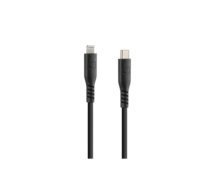 d8b1661ec7ff380cd0256b0577edfde9e3425dee_295_2093 kuva