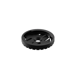 Beeline Moto II to v1 mount insert adapter kuva