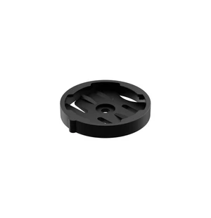 Beeline Moto I to v2 mount insert adapter kuva