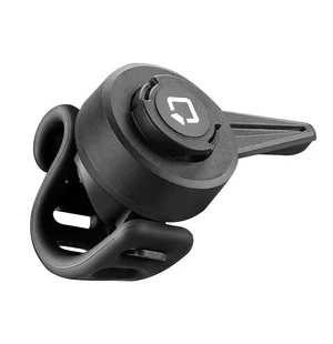 Optiline Strap Handlebar Mount kuva
