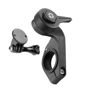 Optiline Out front handlebar mount kuva