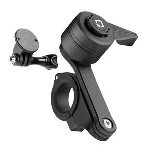 Optiline Titan Combo 2.0 heavy duty handlebar mount kuva