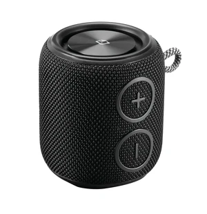 Optiline Boom speaker with true wireless technology kuva