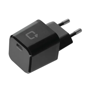 Optiline Home USB-C Charger - PD - 30W - 110/230V kuva