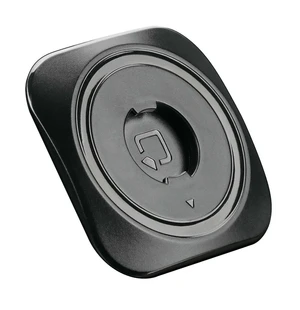 Optiline Mag Pro Uni Adapter with Duolock System and Magnets 91810 kuva