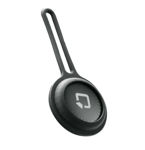 Optiline Tag Object Locator kuva