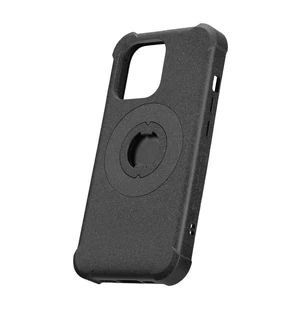 Optiline Mag Case iPhone 14 91823 kuva