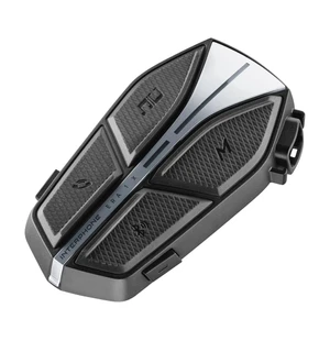Interphone ERA1X MESH Double-pack Intercom kuva