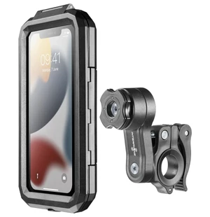 Interphone Quiklox Hard Case 6.5" image