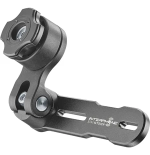 Interphone Quiklox Holder For Brake Oil Pan image