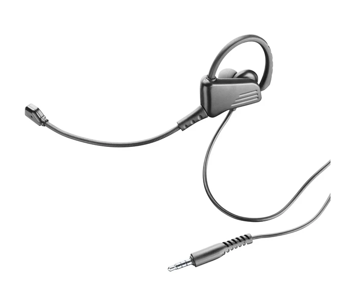 3ce1846edc0a662e569cae7570297c817a815231_297_2355 kuva