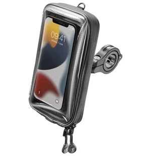 Interphone Universal 6.7" Phone Holder image