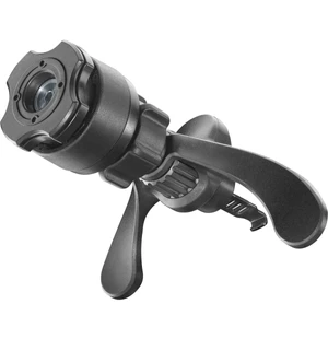 Interphone Quiklox Car Air Vent Holder image
