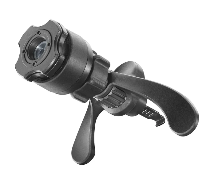 fe752263caf22f0464b873f1882f7858921f1dd6_SAQUIKLOXAIRVENT_01_MAIN_1200x1200 image