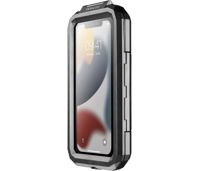 50beb64c63c1b154766a142e545fbb0cdb2900e8_SMQUIKLOXARMORCASE_01_MAIN_1200x1200 image