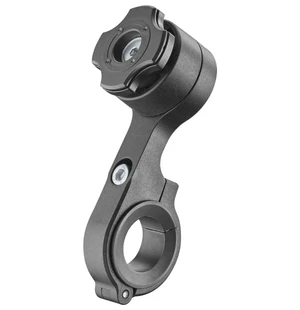 Interphone Quiklox Handlebar Mount image