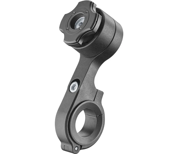 2c2950487d1ebf05d2b4c785bf8124be34caa901_SMQUIKLOXBIKEMOUNT_01_MAIN_1200x1200 image