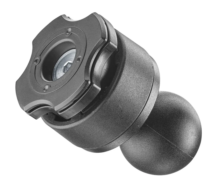 d4f7bc89e81506e7e5dc8df05b5a3dea6e751ae2_SMQUIKLOXRAMADAPT_01_MAIN_1200x1200 image