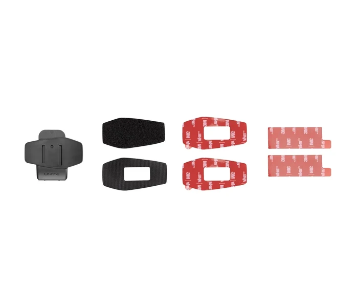 238f7e2514b4a60b2baeb9722d47a072f34f2d54_UCOM4KITADBRACKET_01_MAIN_1200x1200 kuva